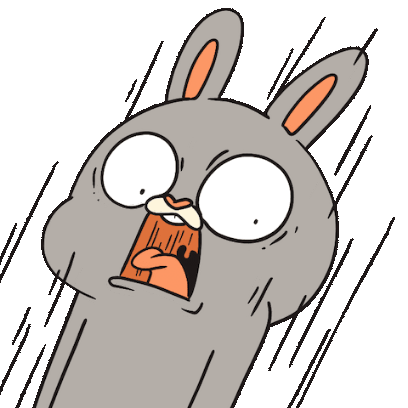 shock sticker