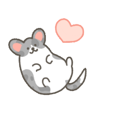 love sticker