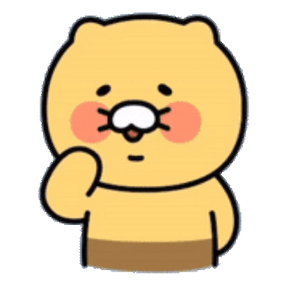 speech sticker