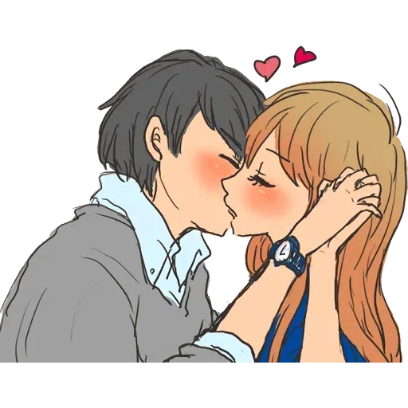 love 11 sticker