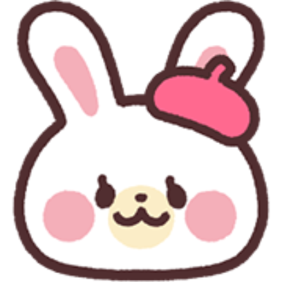 Animals 2 sticker