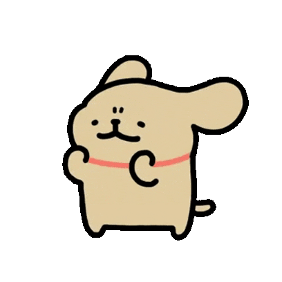 hello sticker