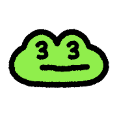 20 sticker