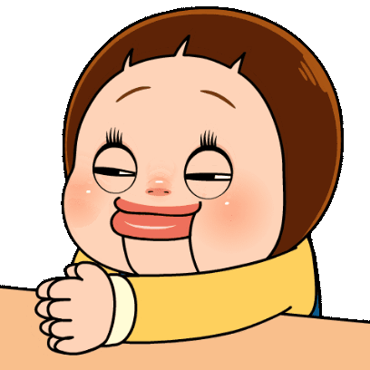 clap sticker