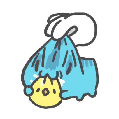 lift sticker