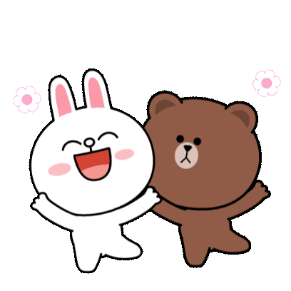 happy sticker