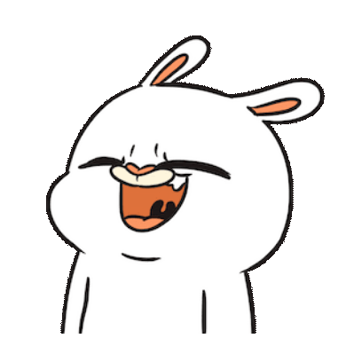 ok sticker