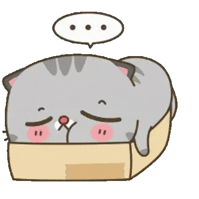 ... sticker