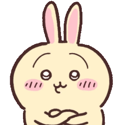 laughing sticker