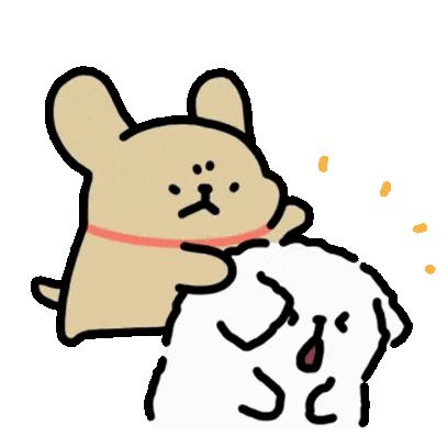 hit sticker