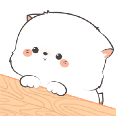 哎呀~ sticker