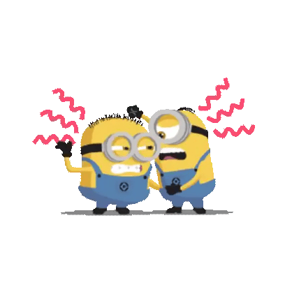 argue sticker