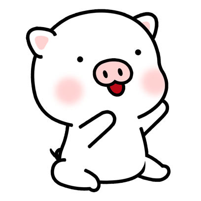 抱抱 sticker