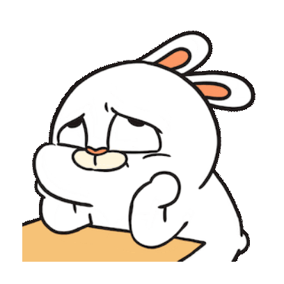 boring sticker
