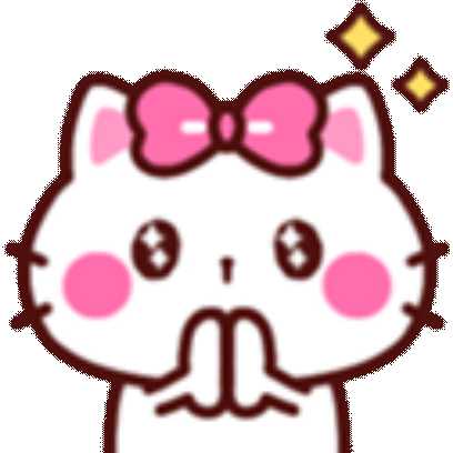 wish sticker