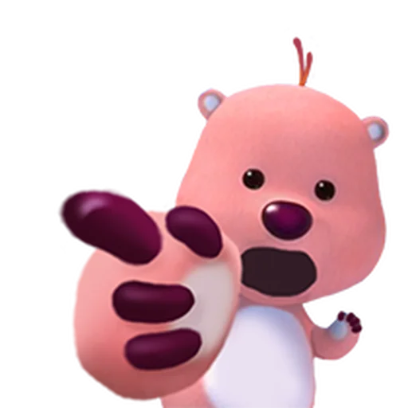 2 sticker