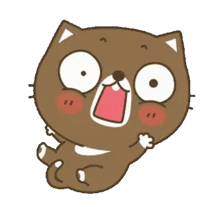 shock sticker