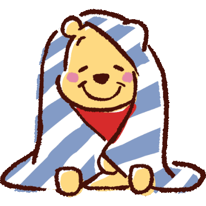 cold sticker