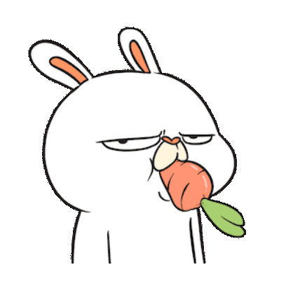 eat sticker