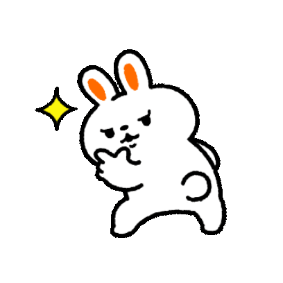 let's go sticker