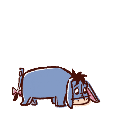 dead sticker
