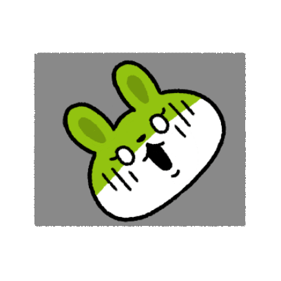 noo sticker