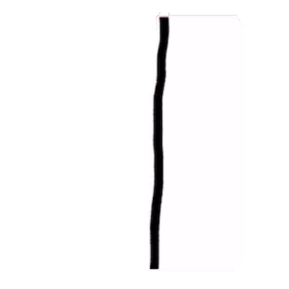 look sticker