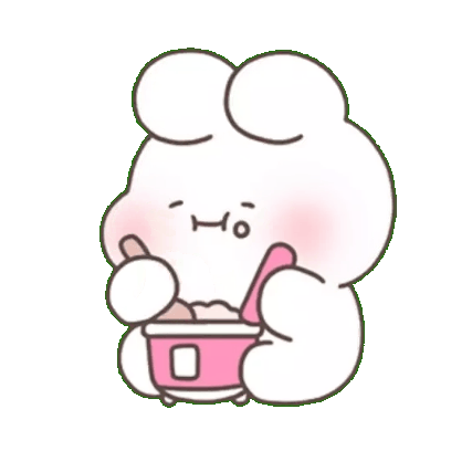 yummy sticker