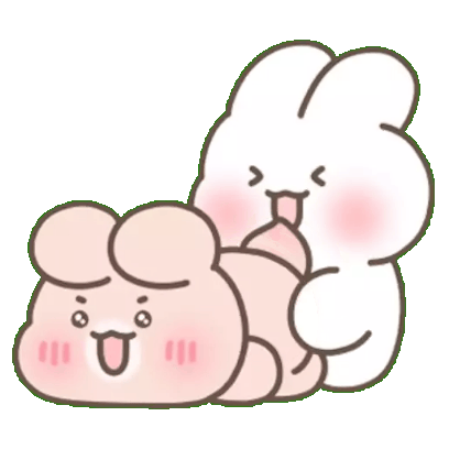 touch sticker