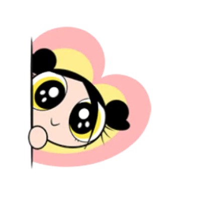 hi sticker