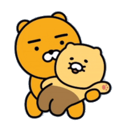 hold high sticker