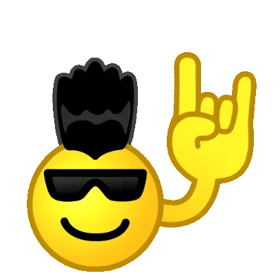up sticker