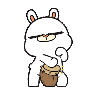 drum sticker