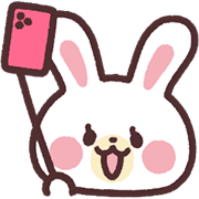 Animals sticker