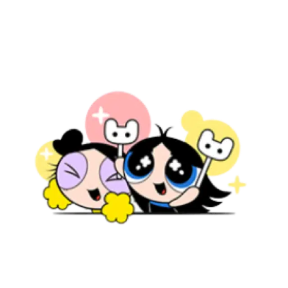 ok sticker