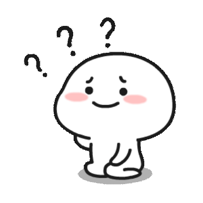 ？？？ sticker
