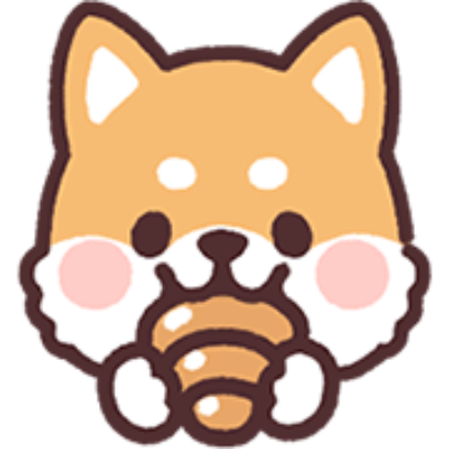 Animals 2 sticker