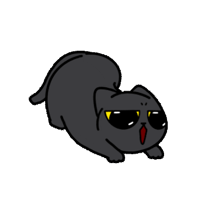 wiggle sticker