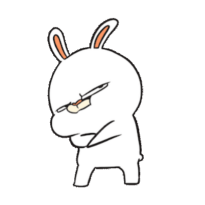 sus sticker