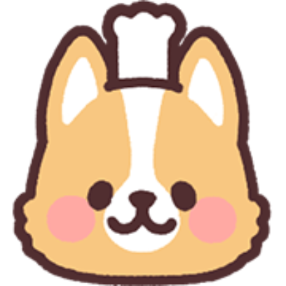 Animals sticker