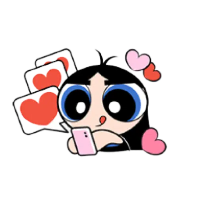 phone sticker