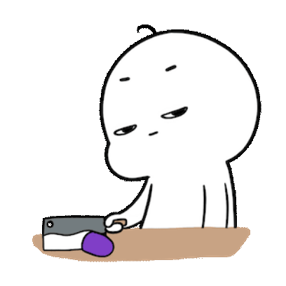 cut sticker