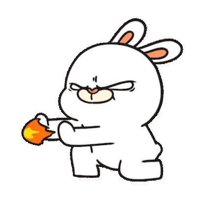stop sticker