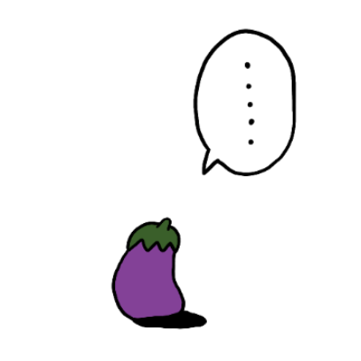 ... sticker