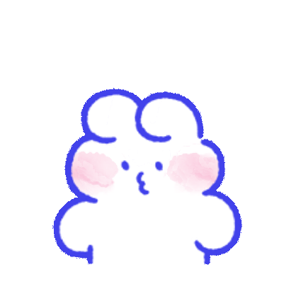 what happened sticker