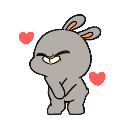 shy sticker