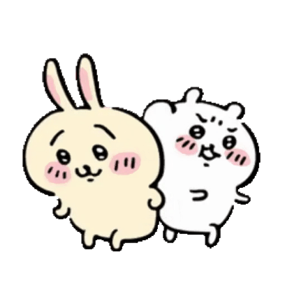 rubbing sticker