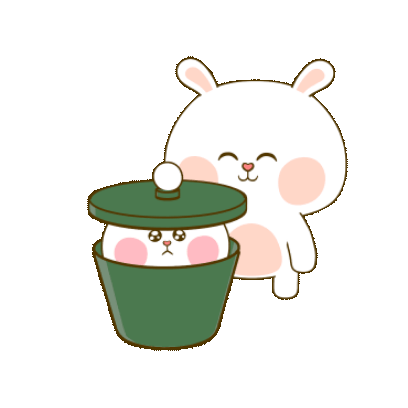 藏 sticker