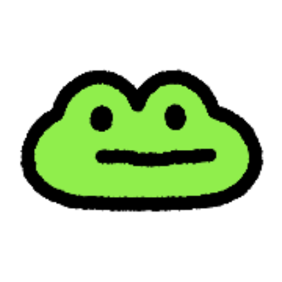 1 sticker