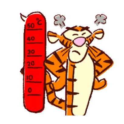 angry sticker